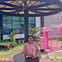 chanthanagardenhouse
