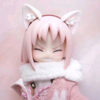 saku.twilightt