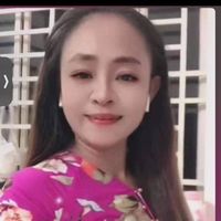 nhạc nền - 💫🔥🎭🔥PHAN KHÔI 1215🔥🎭🔥💫