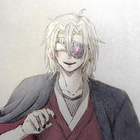 happousuchiro_ru