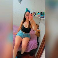 camilaandrea1206
