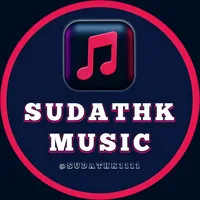 original sound - sudathk1111