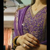 sara.rahman691