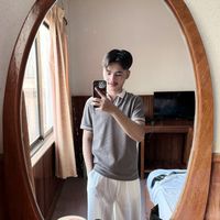 eksmos99