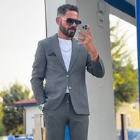 ahmetucar04