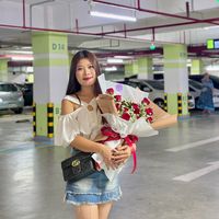 nangnginmwe2512k21