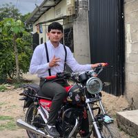 handersito2