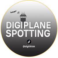 original sound - Digitiktok