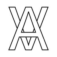 av_creations44
