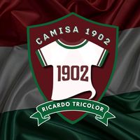ricardotricolor041123