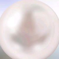 diamond_girl879