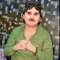 original sound - singerkamranalijamali
