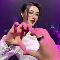 nhạc nền - ✓°✓深圳POSE@1987✓°✓