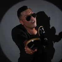 original sound - djholmessalsa