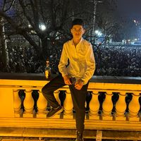 emrullahkaya0121