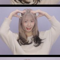 w_103257