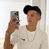 hidekel234