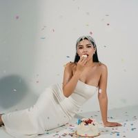 aikaa010101