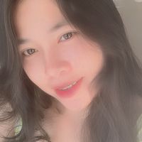 សំឡេងដើម - Ni Ta