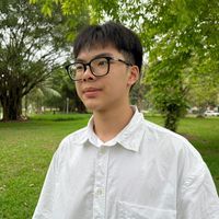 vinhsnack1