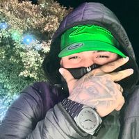 ramsessoler_10