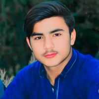 sabilkhan231