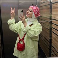 shokria_alhaji