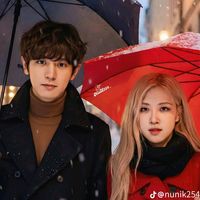 chanrosie_