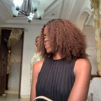nanciamawick