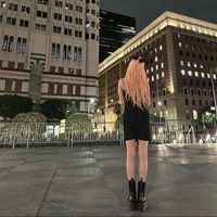 オリジナル楽曲 - coco