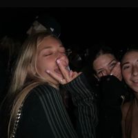 e_mili44444444