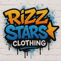 rizz.stars.clothin