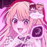オリジナル楽曲 - ᥫᩣふらっぺぇ。