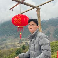 âm thanh gốc - Trung uý thì đổi tên ❤️