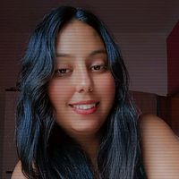 emili.lima91
