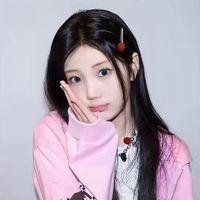 オリジナル楽曲 - ひい