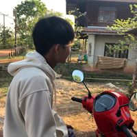 chakrit_sisaeng07