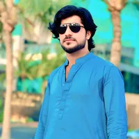 original sound - baloch.7.8.6