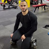 rufohuseynov