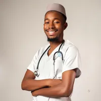 original sound - lexy_barry