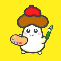 matsutake.artist