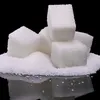 @caxarok_12345