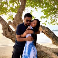 original sound - Tanu dan Monu