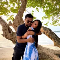 original sound - danurist