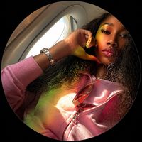 halima_diaby