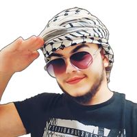 mahmoud2005_2005