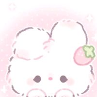 suara asli - sefa💫
