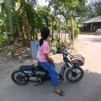 original sound - hoangquyenn30