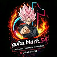 original sound - goku.black.54