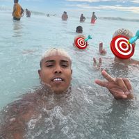 som original